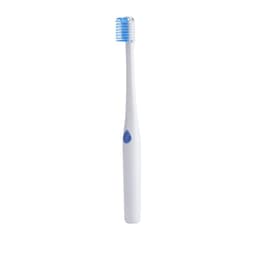 Italian Design BLUEPOWER Electric toothbrushe