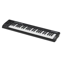 M-Audio Keystation 49 Musical instrument