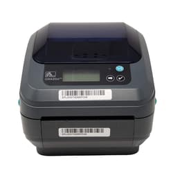 Zebra GX420D Thermal printer