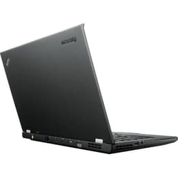 Lenovo ThinkPad L440 14-inch (2010) - Core i3-4000M - 8GB - HDD 500 GB AZERTY - French