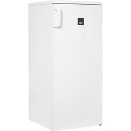 Faure FRA25600WA Refrigerator