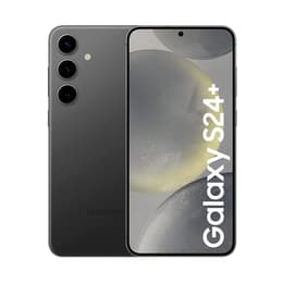 Galaxy S24+ 512GB - Black - Unlocked