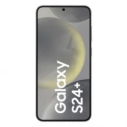 Galaxy S24+ 512GB - Black - Unlocked