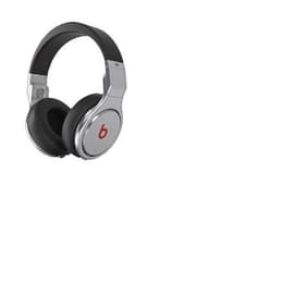 Beats monster pro wireless Headphones - Grey