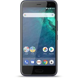 HTC U11 Life 64GB - Blue - Unlocked