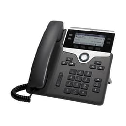 Cisco CP-7841 Landline telephone