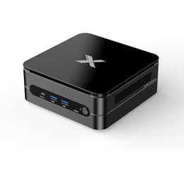Sukotop F1A Core i7-12700H 2.3 GHz - SSD 512 GB - 16GB