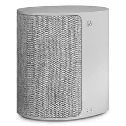 Bang & Olufsen BeoPlay M3 Bluetooth Speakers - Grey