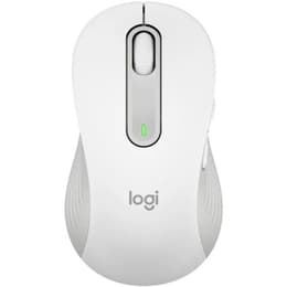 Logitech M650 Mouse Wireless