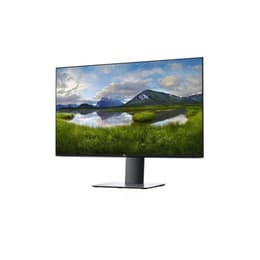 27-inch Dell UltraSharp U2721DE LCD Monitor Grey