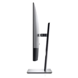 27-inch Dell UltraSharp U2721DE LCD Monitor Grey