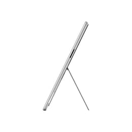 Microsoft Surface Pro 9 13-inch Core i5-1245U - SSD 256 GB - 8GB Without keyboard