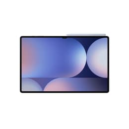 Galaxy Tab S10 FE+ 128GB - Grey - Wi-Fi + 5G