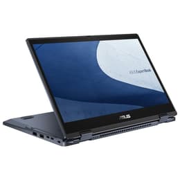 Asus ExpertBook B3 Flip B3402FEA-EC0774X 14-inch Core i5-1135G7﻿ - SSD 512 GB - 16GB QWERTZ - Swiss