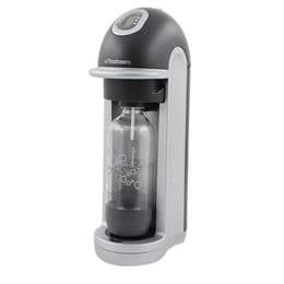Sodastream Fizz Soda makers
