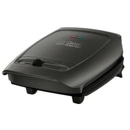 George Foreman 18851 Electric grill