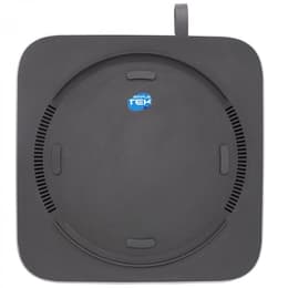 Satechi USB-C Hub Docking Station