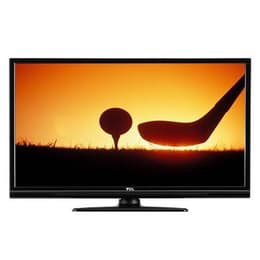 Tcl L32E3003 32.0000" 1366x768 HD 720p LED TV