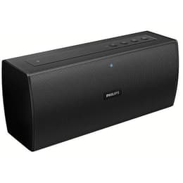 Philips BT3000B/19 Bluetooth Speakers - Black
