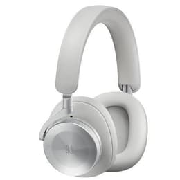 Bang&Olufsen H95 noise-Cancelling wired + wireless Headphones with microphone - Grey