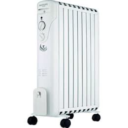 Bastilipo Fenix-2000 Electric radiator