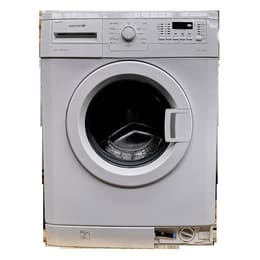 Essentiel B ELF614D4 Freestanding washing machine Front load