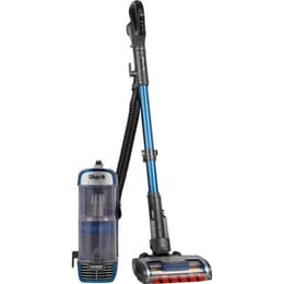 Shark NZ850UKT Vacuum cleaner