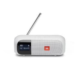 Jbl Tuner 2 Radio