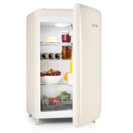 Klarstein PopArt-Bar Refrigerator
