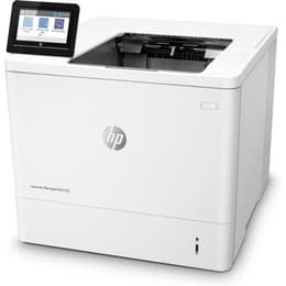 HP LaserJet Managed E60165DN (3GY10A) Monochrome laser