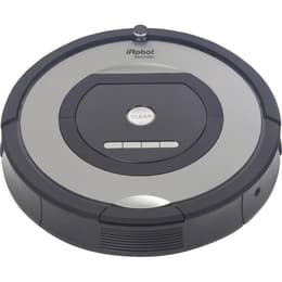 Irobot Roomba 774 Vacuum cleaner