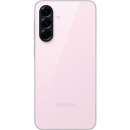 Galaxy A56 256GB - Pink - Unlocked