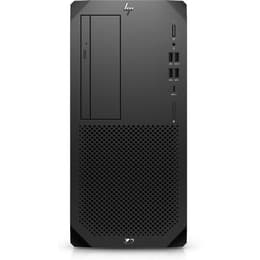 HP Z2 Tower G9 Core i7-12700F 5.6 - SSD 512 GB - 32GB