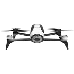 Parrot Bebop 2 Drone 25.0000 Mins