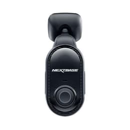 Nextbase Piqo 1K Piqo 1k Camcorder Bluetooth - Black