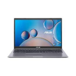 Asus Vivobook F515EA-BQ2542W 15-inch (2021) - Core i3 - Gen 11 (G) - 8GB - SSD 512 GB QWERTZ - German