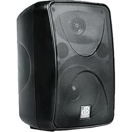Db Technologies MINIBOX K70 PA speakers