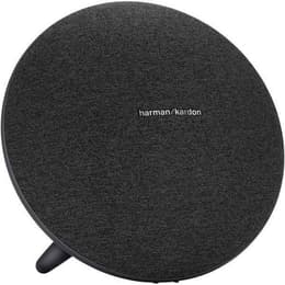 Harman Kardon Onyx Studio 4 Bluetooth Speakers - Grey