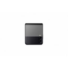 Galaxy Z Flip3 5G 256GB - Grey - Unlocked