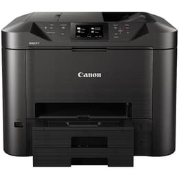 Canon MAXIFY MB5450 Inkjet printer