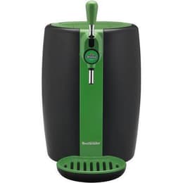 Seb BeerTender VB310810 Draft beer dispenser