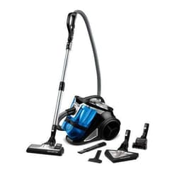 Rowenta RO8341EA Vacuum cleaner
