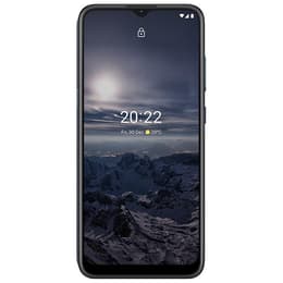 Nokia G21 64GB - Blue - Unlocked