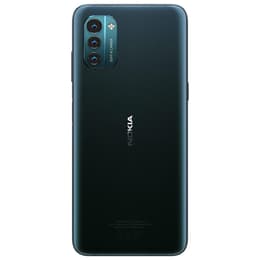 Nokia G21