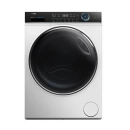 Haier I-Pro Series 7 HWD120-B14979 Washer dryer Front load