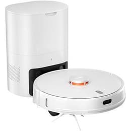 Xiaomi Lydsto R1 Vacuum cleaner