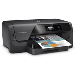 HP Officejet Pro 8210