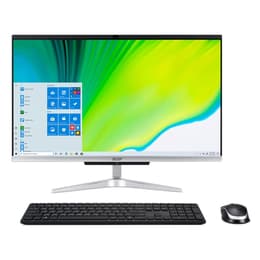 Acer Aspire C24-963 23"-inch Core i5 1.2 GHz - SSD 256 GB - 8GB