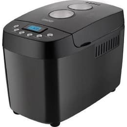 Unold BackMeister Bread maker