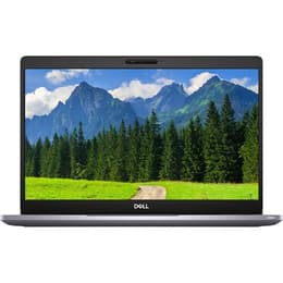 Dell Latitude 5310 13-inch (2019) - Core i5-10210U - 16GB - SSD 512 GB QWERTY - English